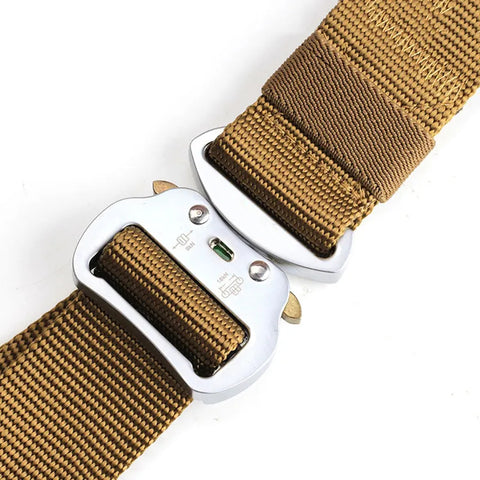 Image of Armory Belt