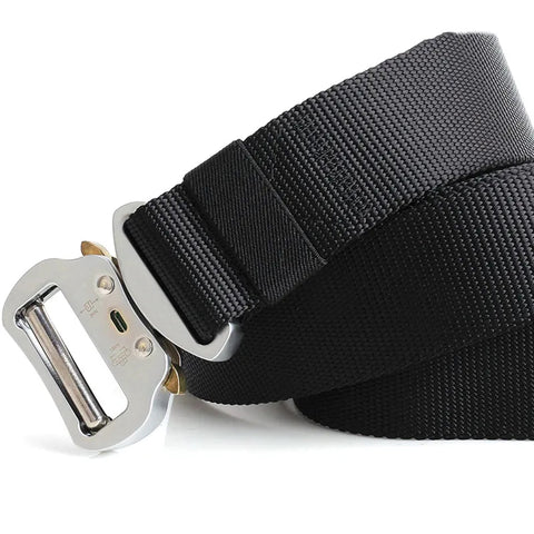 Image of Armory Belt