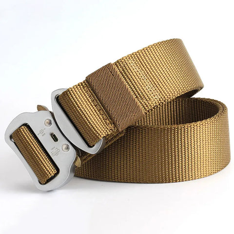 Image of Armory Belt