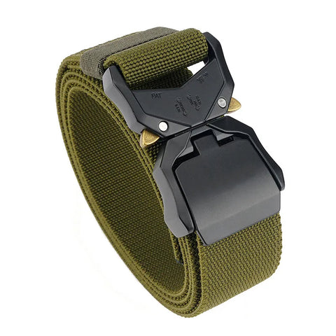 Image of CombatPro Belt