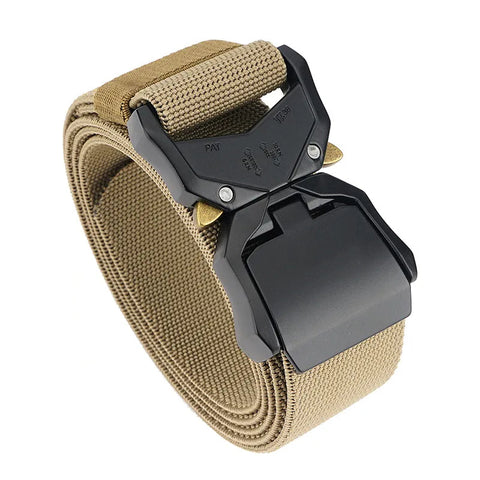 Image of CombatPro Belt