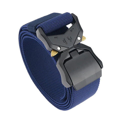 Image of CombatPro Belt