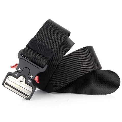 Image of Tactical Belt L