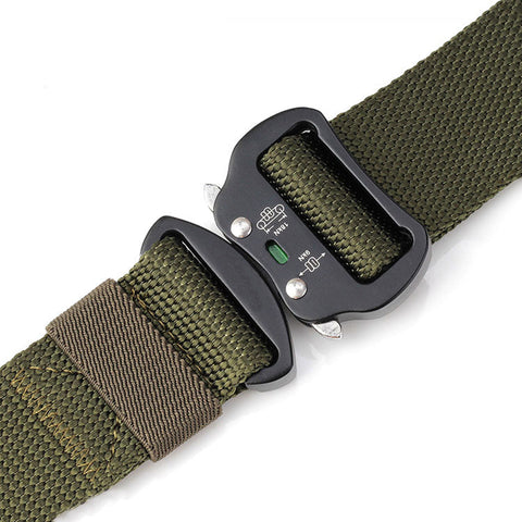 Image of SpecOps Belt
